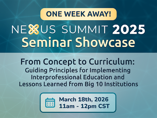 National Center tweet media