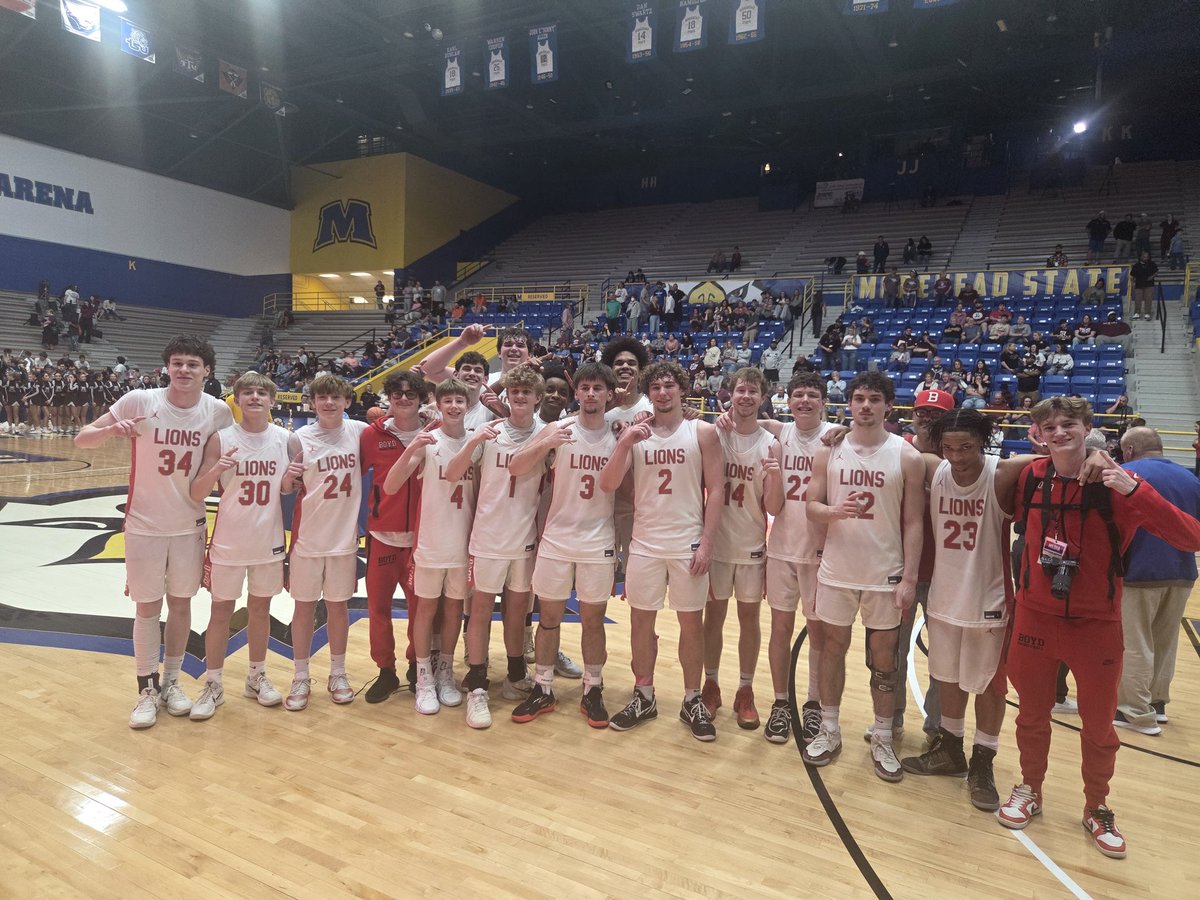 Kevin Moses Scouting and Promotional Services tweet media