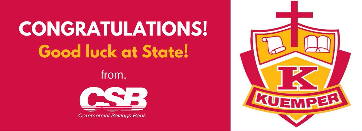 CSB_Carroll's tweet photo. 🎉🏀 Congratulations to the Kuemper Knights on a fantastic 2025-26 season! Your hard work and dedication have truly paid off. Keep pushing yourselves and striving for greatness! LETS GO KNIGHTS!! 💪 _KnightLife #GoKnights #StateBasketball #YourCommunityBank https://t.co/g8PVltpwLC