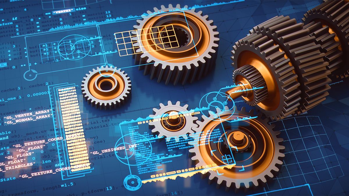 Risk Cooperative tweet media