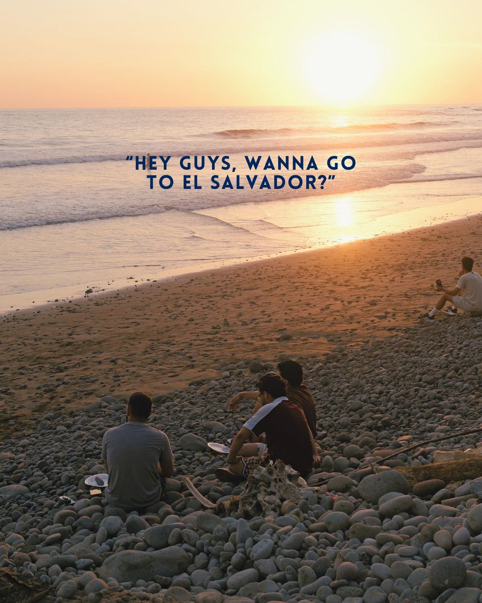 Club Cocal 🇸🇻 tweet media