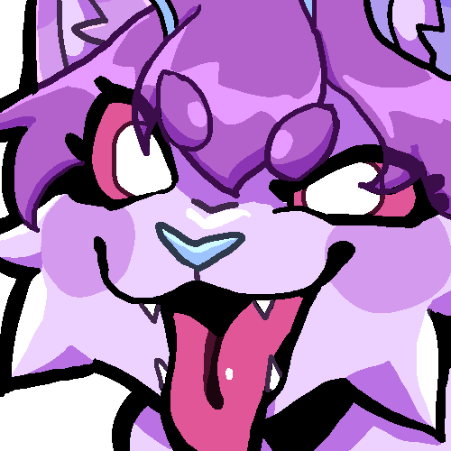 loppezz 🌺 tweet media