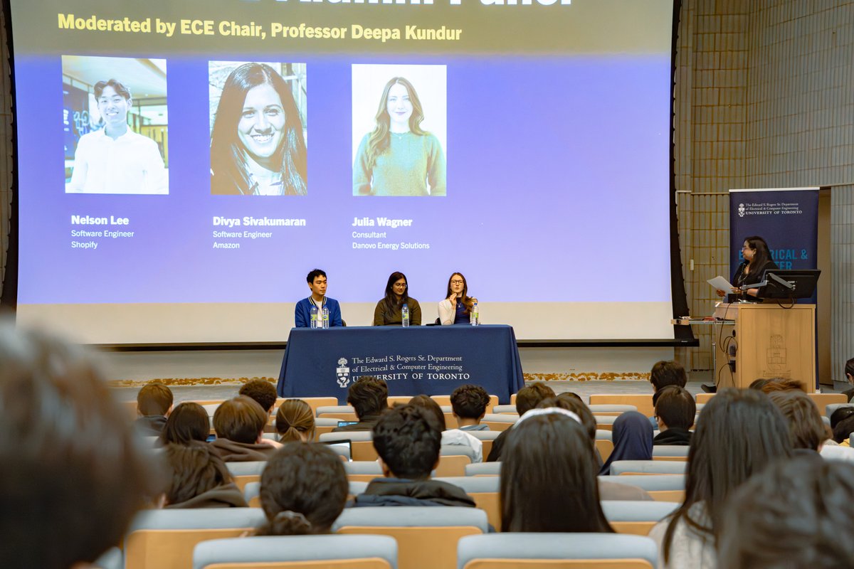 ECE U of T tweet media