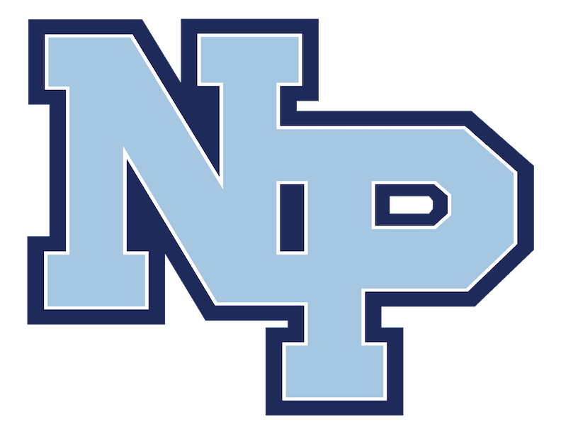 EasternPAFootball tweet media