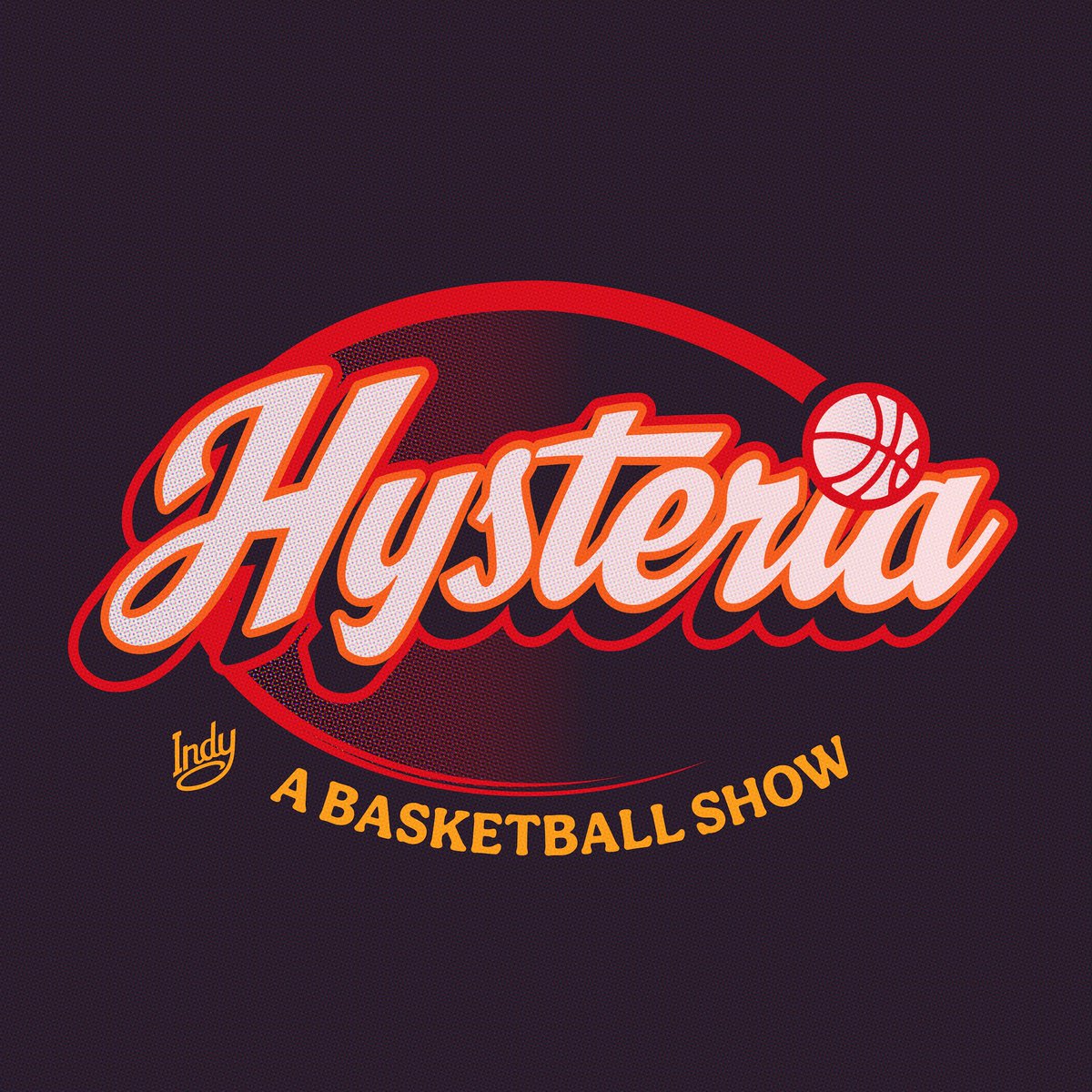 Visit Indy tweet media