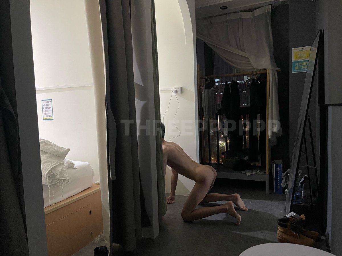 ThreePPPPPP tweet media