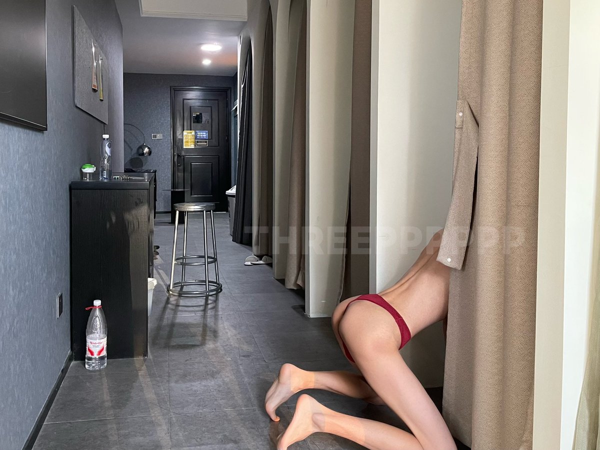 ThreePPPPPP tweet media