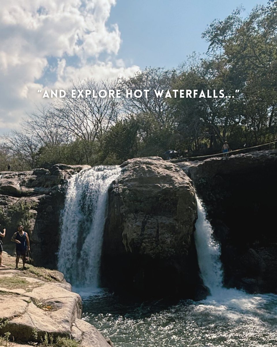 Club Cocal 🇸🇻 tweet media