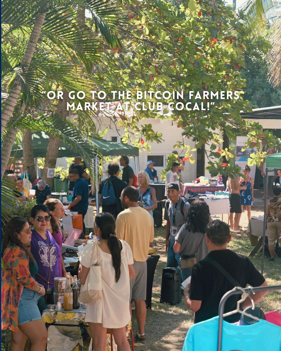 Club Cocal 🇸🇻 tweet media