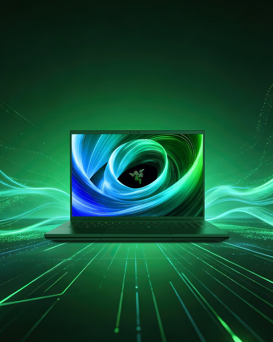 R Λ Z Ξ R 🇩🇪 tweet media