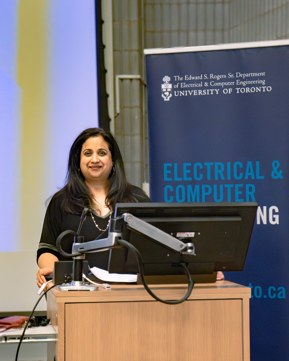 ECE U of T tweet media