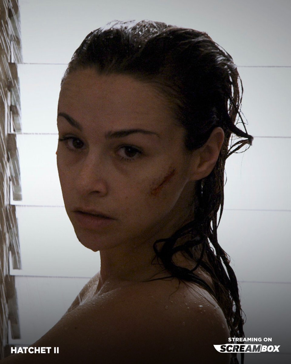 SCREAMBOX tweet media