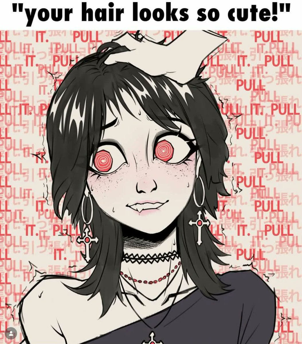 Kumie :3 | Femboy/Catboy tweet media