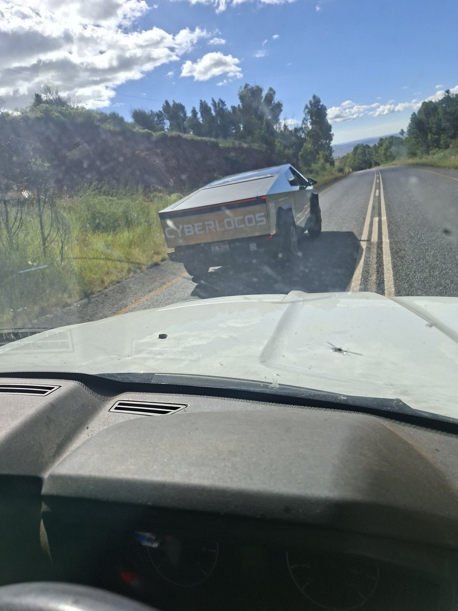 Zero2Turbo tweet media