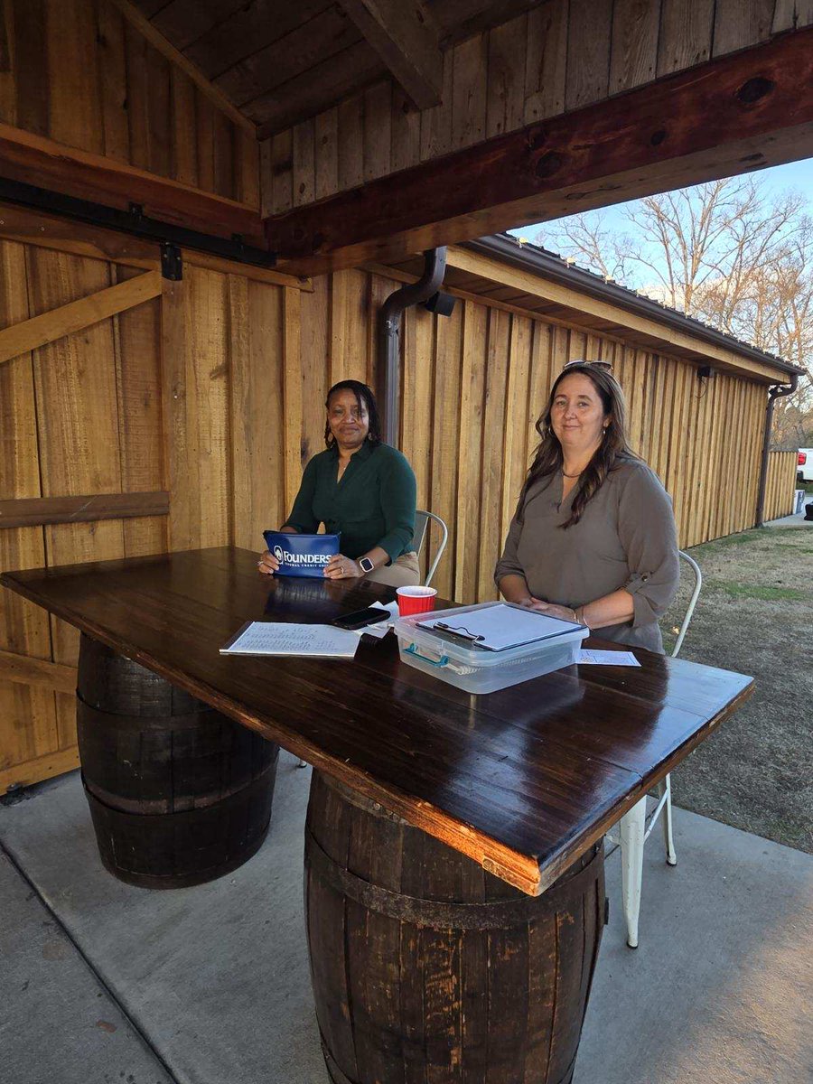 Founders FCU tweet media