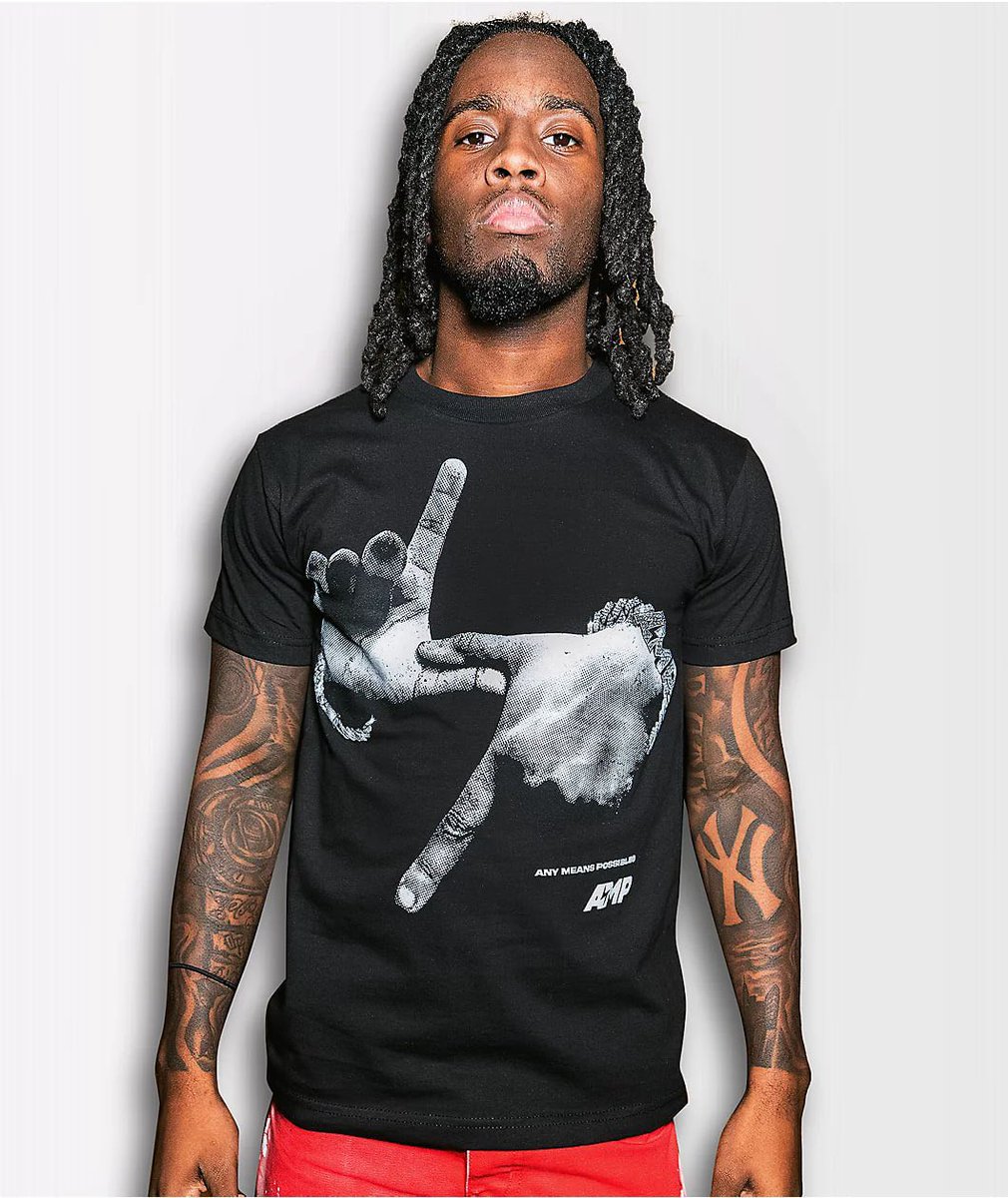 Dan 🇨🇵🇷🇺🇺🇲🇮🇷 tweet media