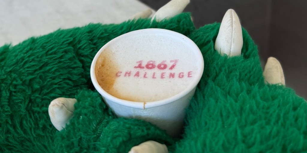 McDaniel College tweet media