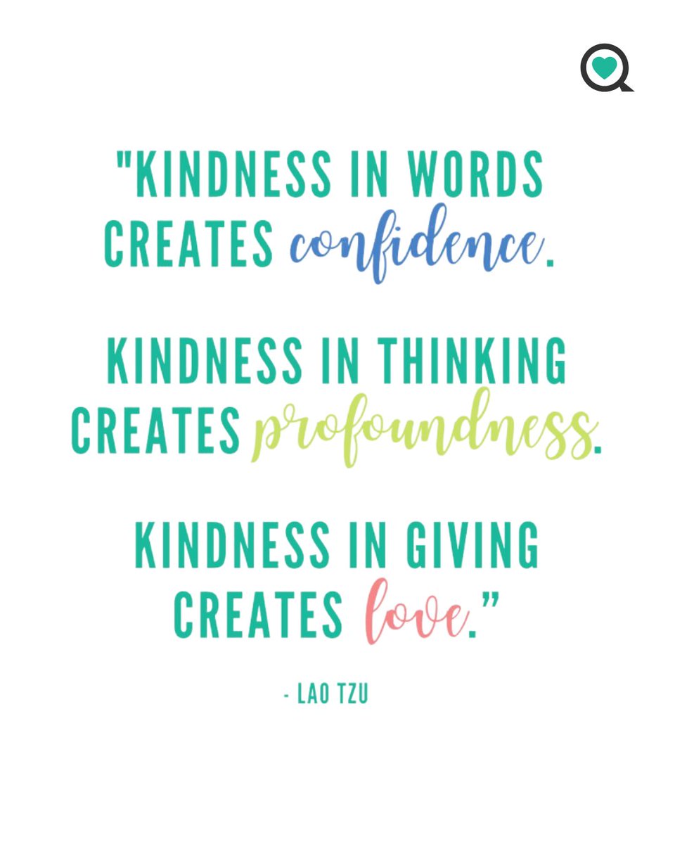 Sharecare tweet media