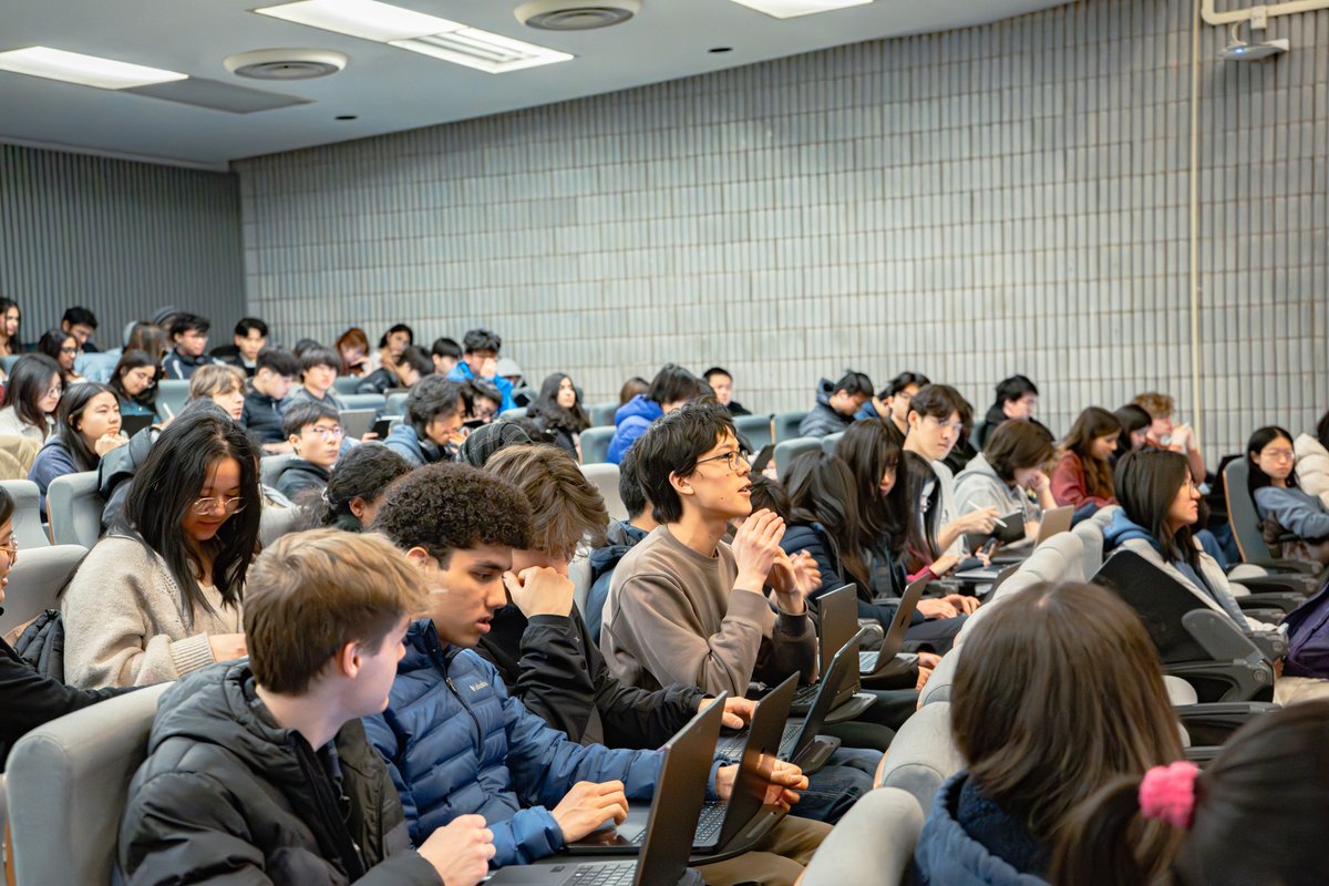 ECE U of T tweet media