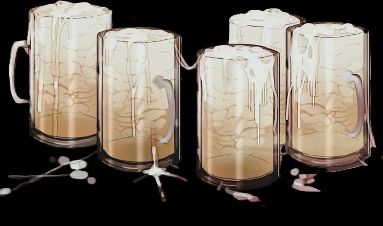 ๐๐๐๐๐ ๐๐๐๐๐๐ ๐ฅ๐ธ tweet media