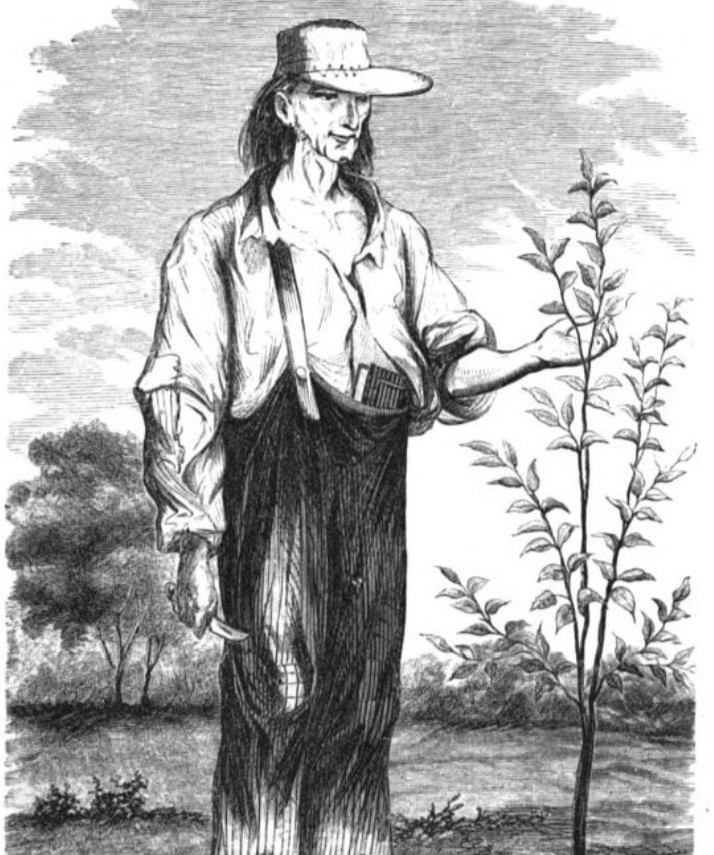 Ohio State Parks & Watercraft tweet media