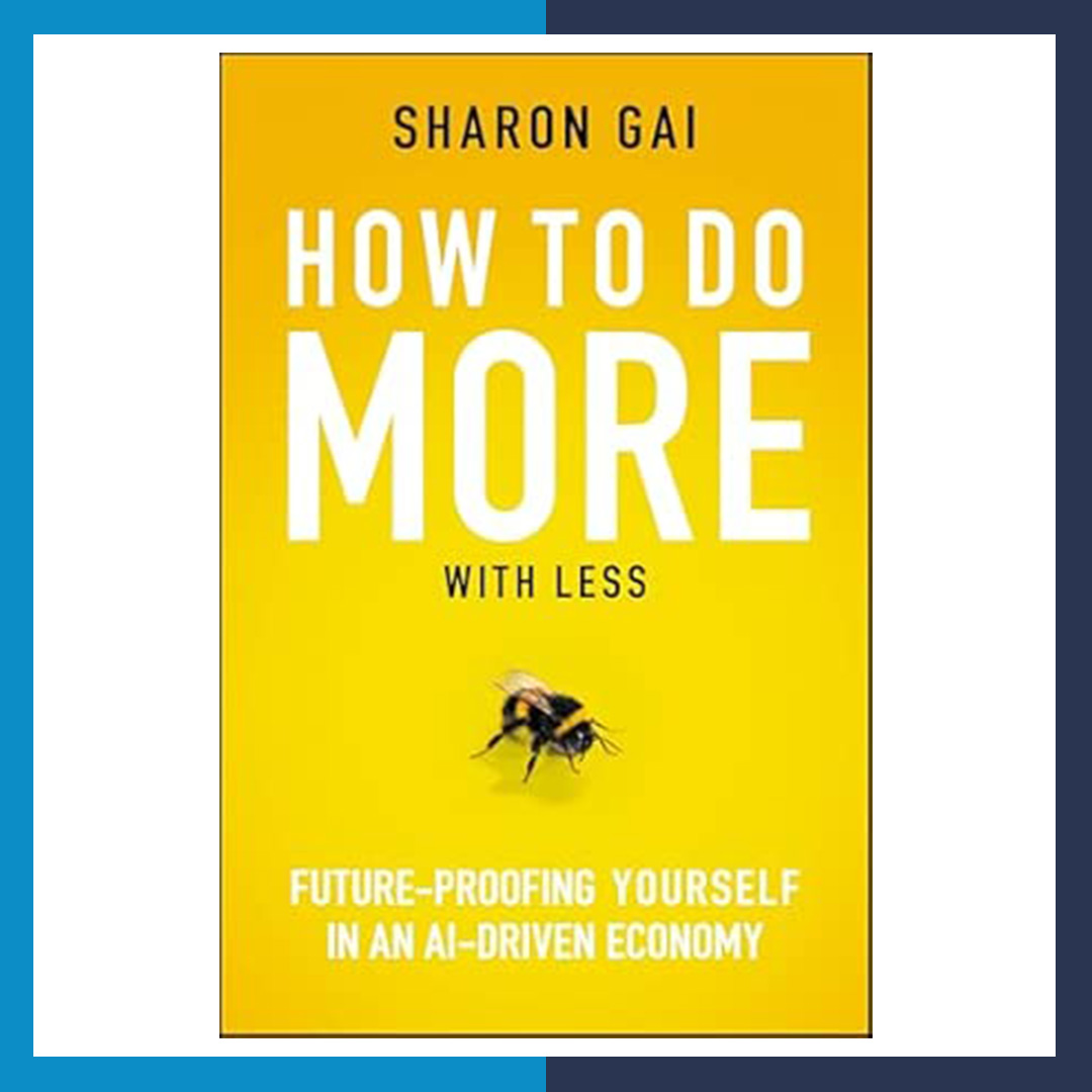 Eagles Talent tweet media