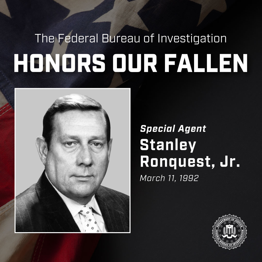 FBI Chicago tweet media