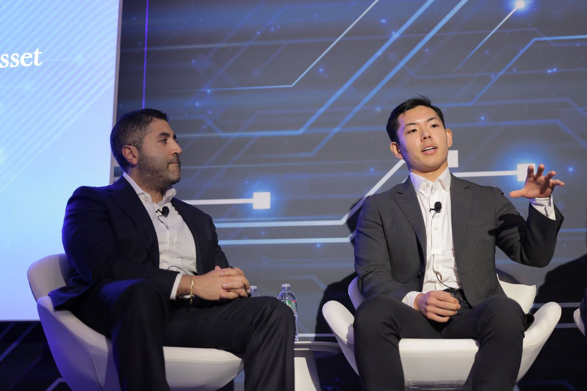 Hyperion tweet media