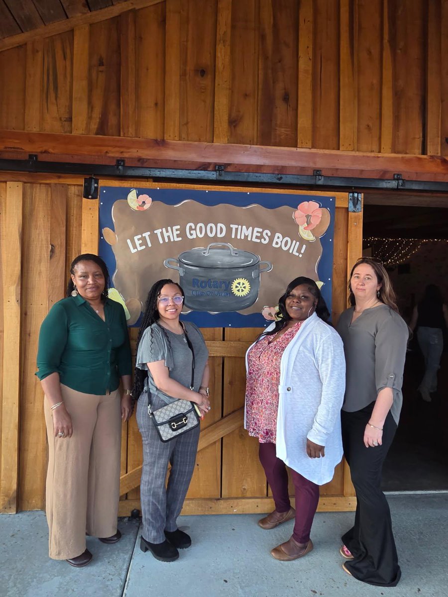 Founders FCU tweet media