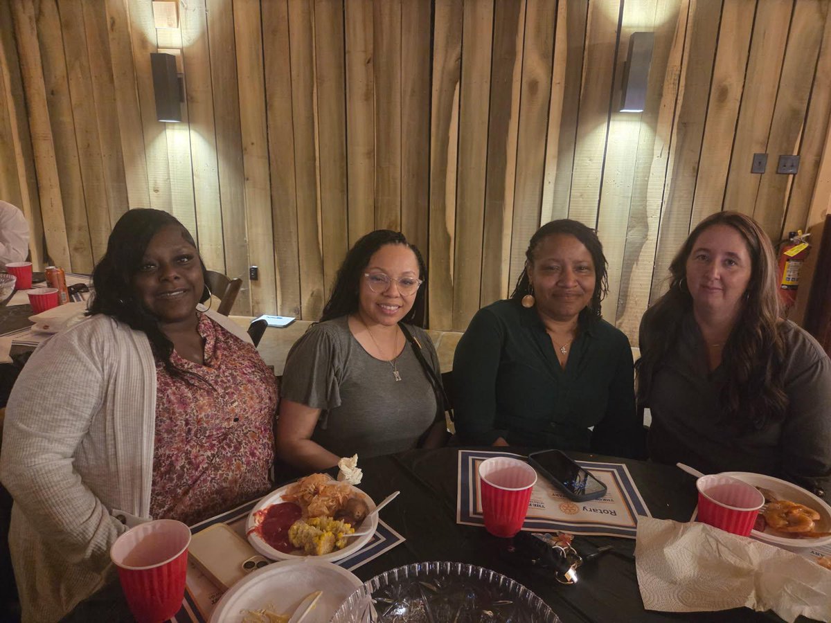 Founders FCU tweet media