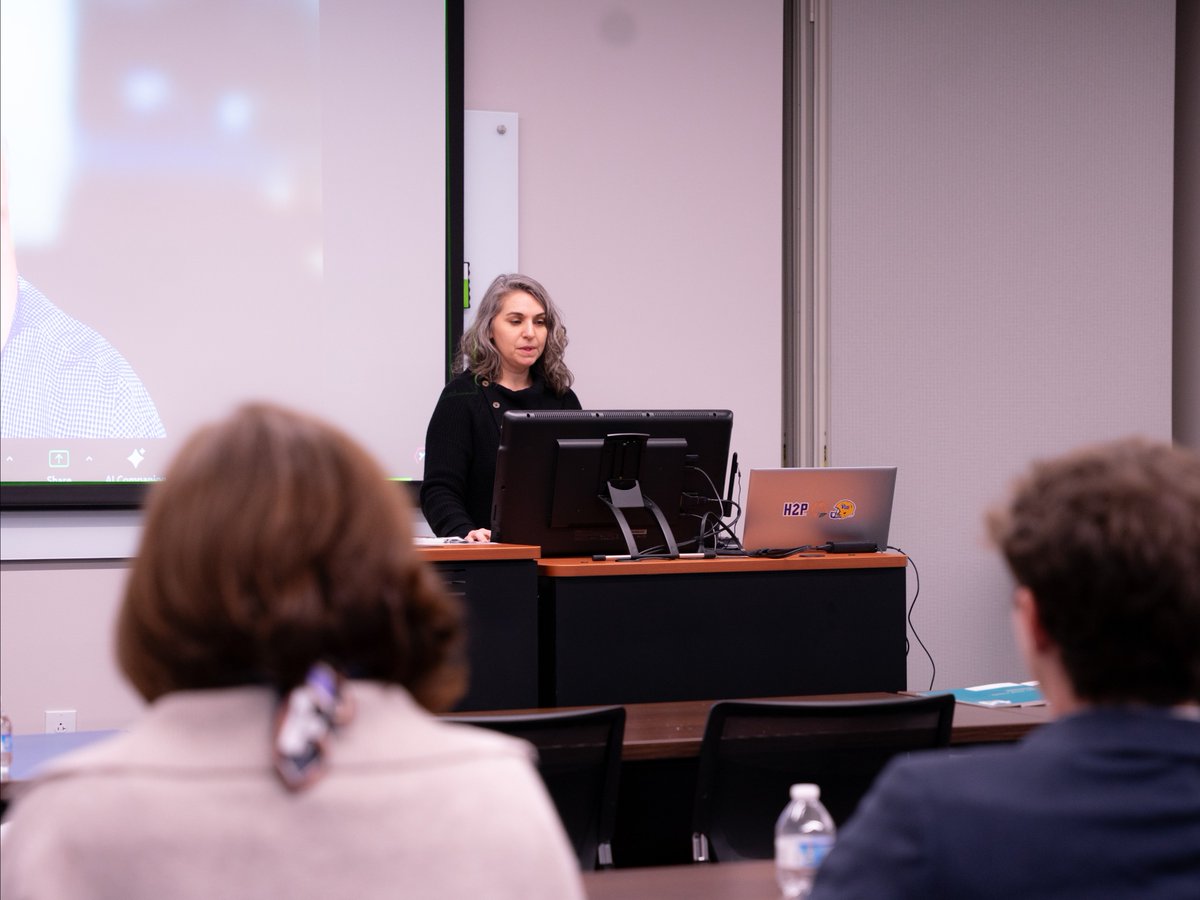 ClemsonCofEd tweet media