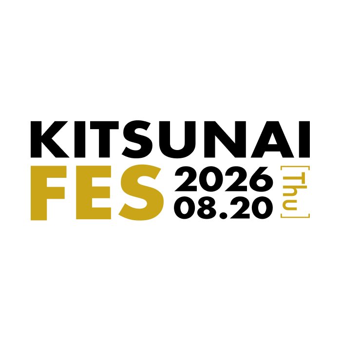 KS_J_Official's tweet photo. 情報解禁!!
2026.8.20 啓介くんが共同主催する
フェスにお声がけいただきました！！

うち内で面白い話も
沢山聴いていて、めちゃくちゃワクワク
してます🔥!!

情報は適時解禁になるので
リンク先をフォローの上
楽しみにお待ちください!!

取り急ぎスケジュール確保!!

https://t.co/K1mV4w34kl https://t.co/mhaaW5FLkw
