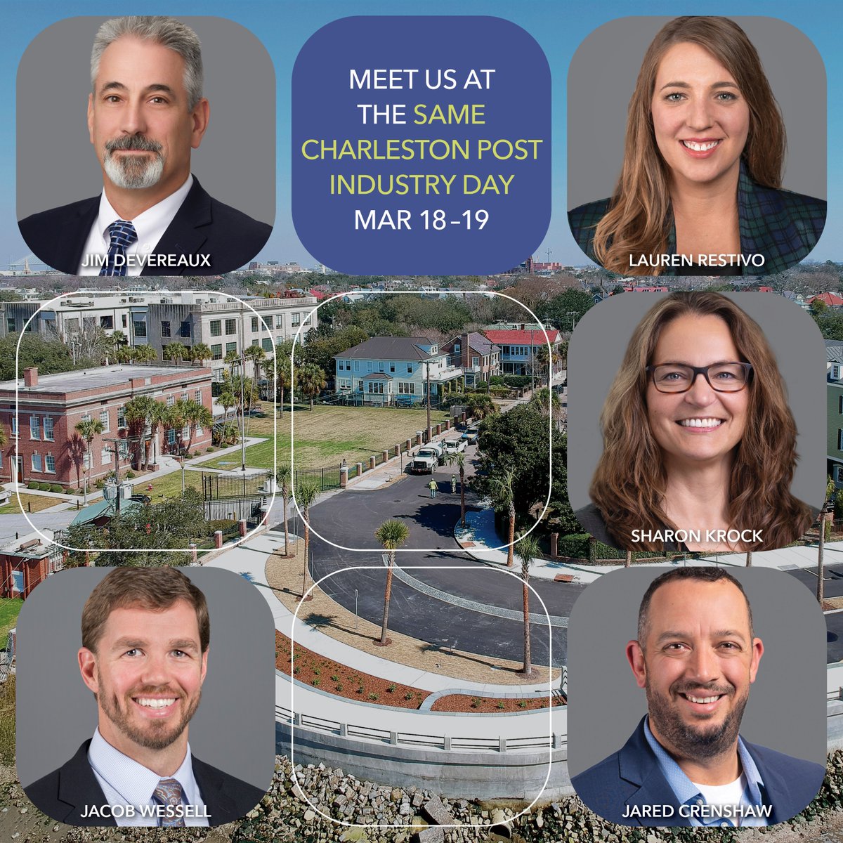 Schnabel Engineering tweet media