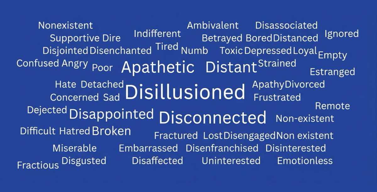 Foxes Trust tweet media