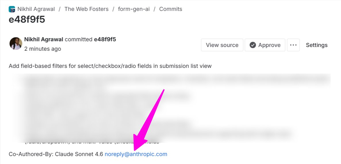 HeyNikhila tweet media