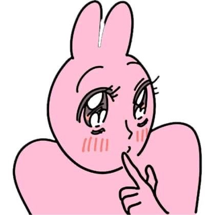 ⸝⸝ 𝙎𝙖𝙮 𝙢𝙚𝙤𝙬 tweet media