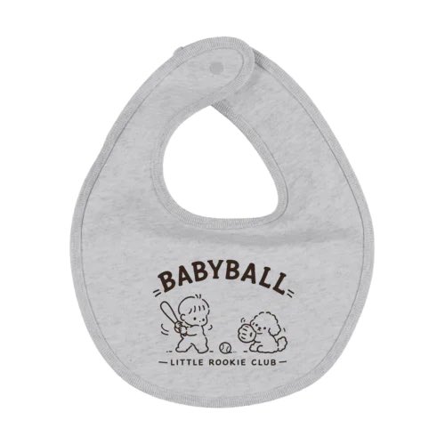 Harufare【Tシャツ販売してます👕】 tweet media