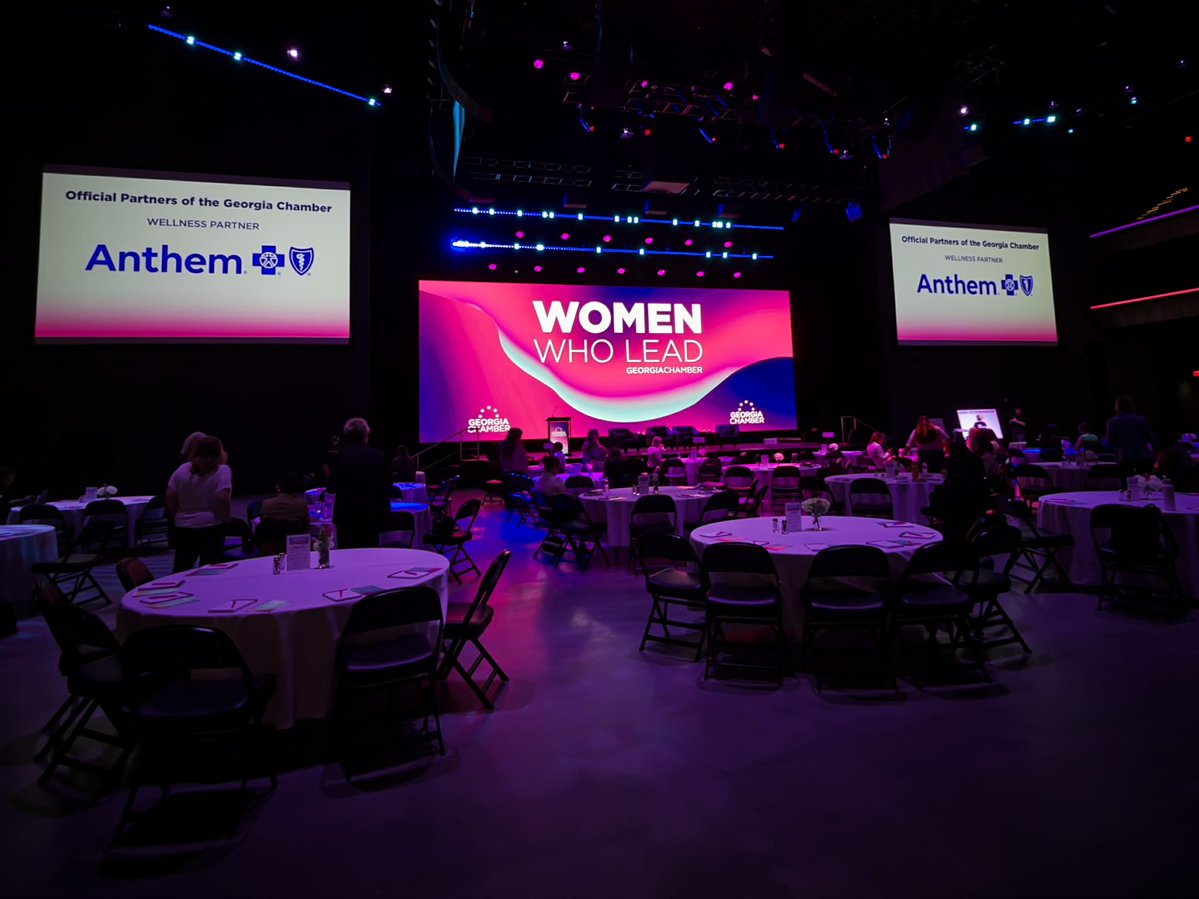 Georgia Chamber tweet media