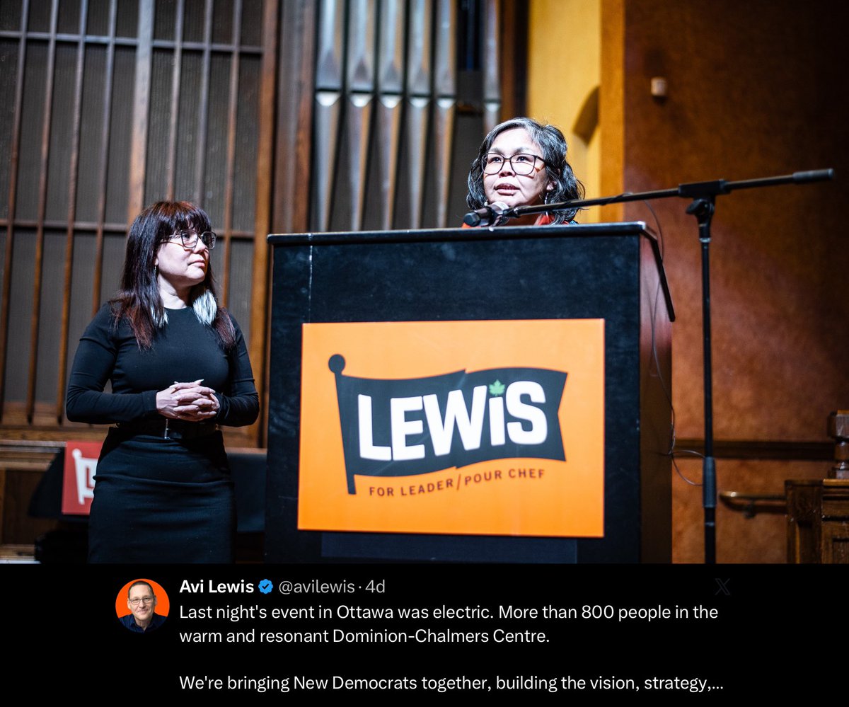 Brian Lilley tweet media