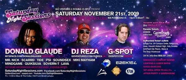 GSPOT808 tweet media