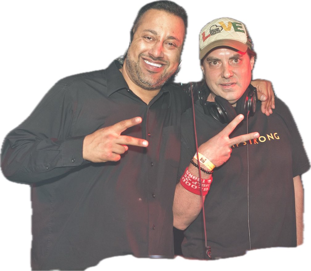 GSPOT808 tweet media