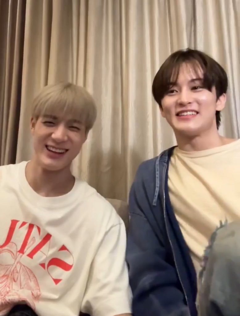 lnwmark every day i pray and cry tweet media