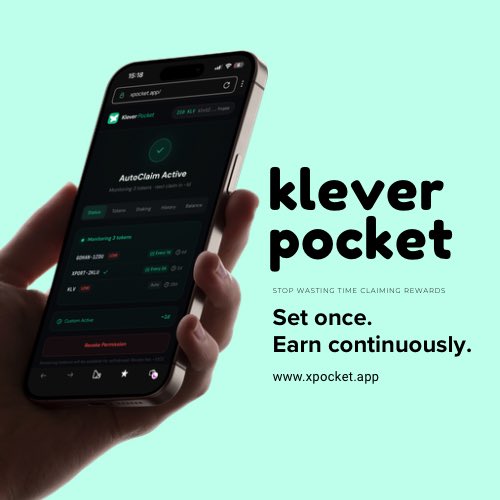 Xport Labs tweet media