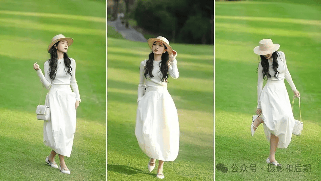 franceska cobbs tweet media