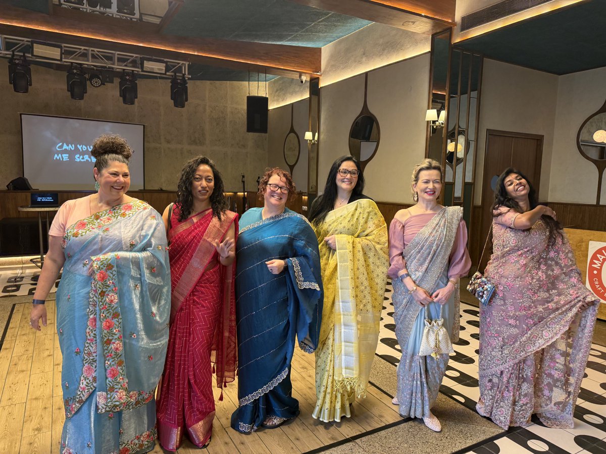 First Advantage tweet media