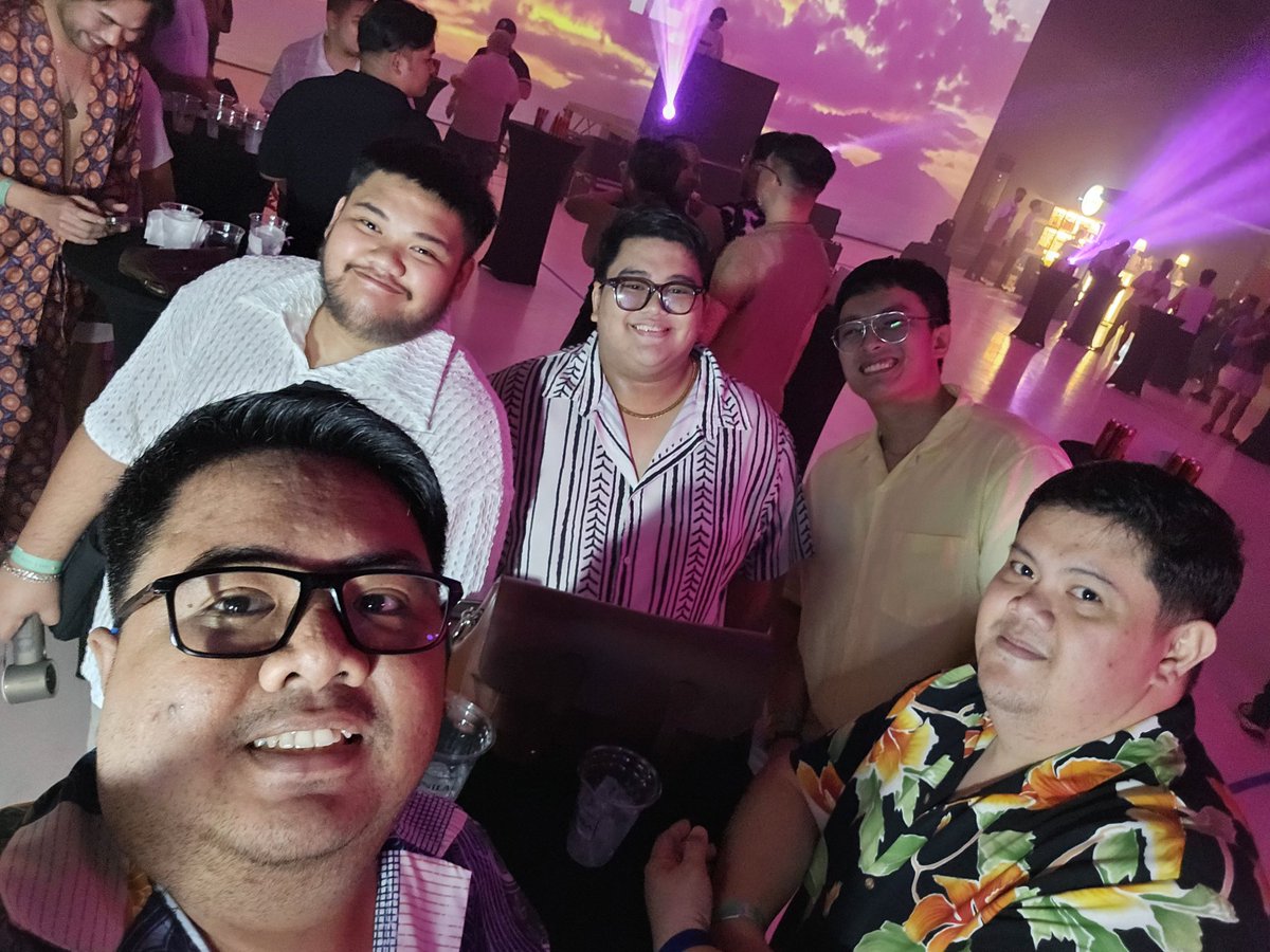 BBB 7.0 super late upload hahahhhaa