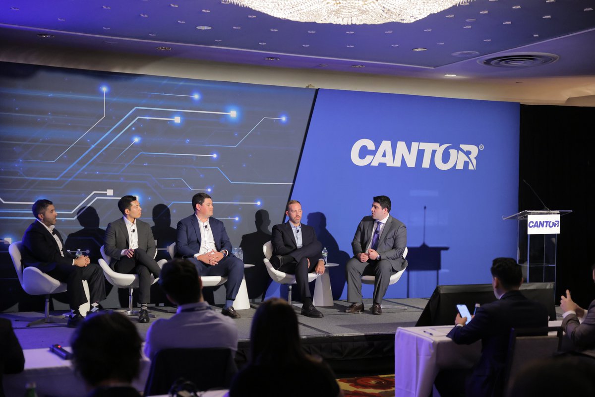 Hyperion tweet media