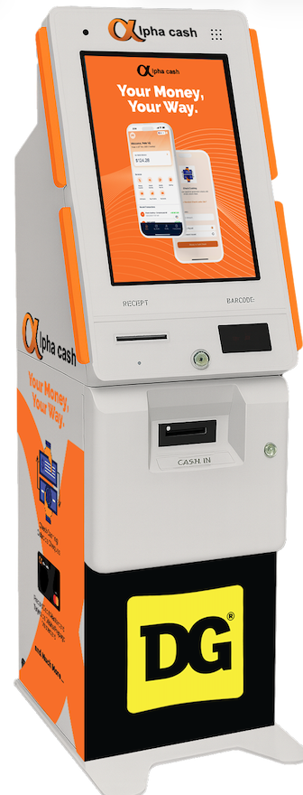 Alpha Modus Holdings, Inc. tweet media