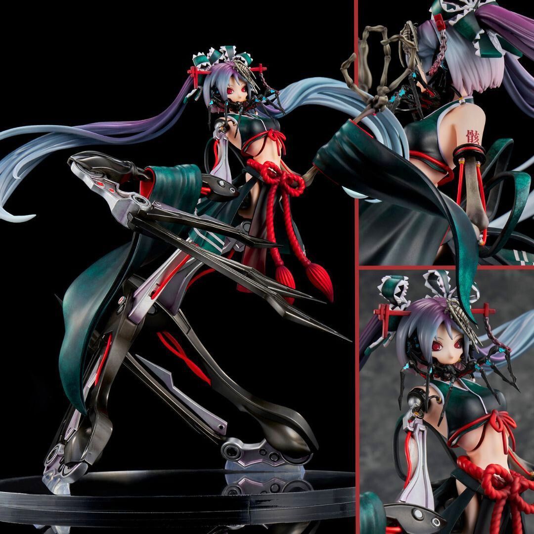 Meccha Japan tweet media