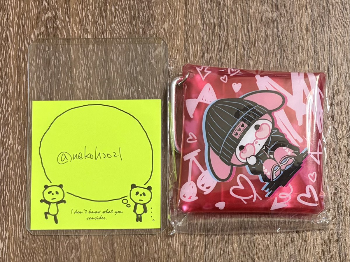 猫吉ﾈｺｷﾁ tweet media